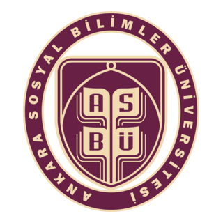 ANKARA SOSYAL BİLİMLER ÜNİVERSİTESİ